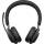 JABRA Evolve2 65 Link380a MS Stereo Black 26599-999-999 - 722197 - zdjęcie 2